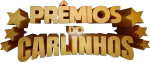 Prêmio Carlinhos